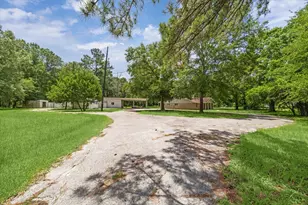 20576 Kings Rd, New Caney, TX 77357 - Photo 1
