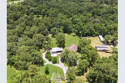 20576 Kings Road, New Caney, TX 77357 - Photo 10