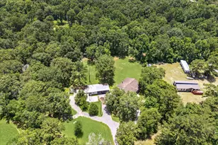 20576 Kings Rd, New Caney, TX 77357 - Photo 10