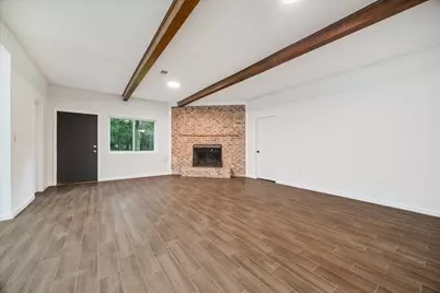 20576 Kings Road, New Caney, TX 77357 - Photo 14