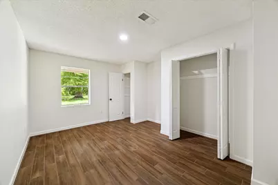 20576 Kings Road, New Caney, TX 77357 - Photo 4