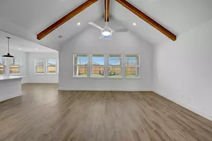 3003 Laguna Madre Pl, Crosby, TX 77532 - Photo 6