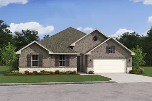 3003 Laguna Madre Pl, Crosby, TX 77532 - Photo 2