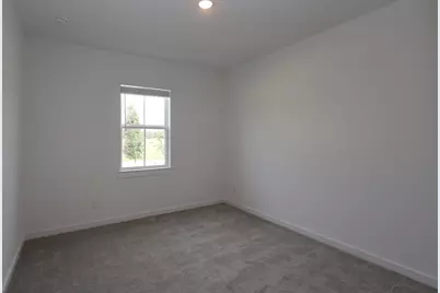 3003 Laguna Madre Place, Crosby, TX 77532 - Photo 14