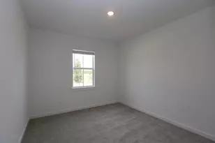 3003 Laguna Madre Pl, Crosby, TX 77532 - Photo 14