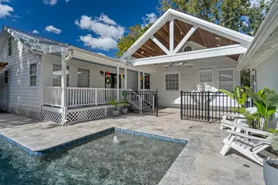 327 Middleton Street, Kemah, TX 77518 - Photo 22