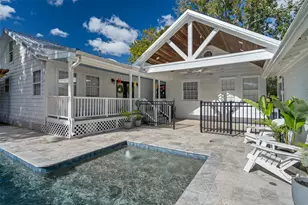 327 Middleton St, Kemah, TX 77518 - Photo 22