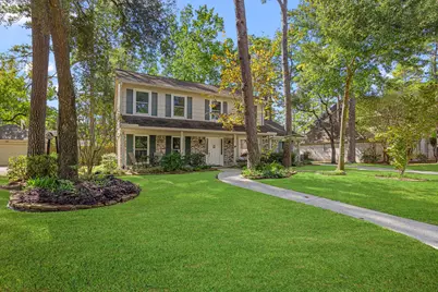 11631 Jaycreek Drive, Houston, TX 77070 - Photo 2