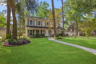 11631 Jaycreek Dr, Houston, TX 77070 - Photo 2