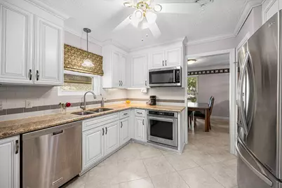 11631 Jaycreek Drive, Houston, TX 77070 - Photo 12