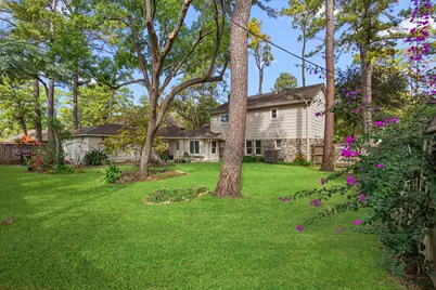 11631 Jaycreek Drive, Houston, TX 77070 - Photo 28