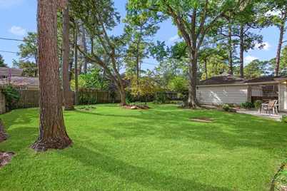 11631 Jaycreek Drive, Houston, TX 77070 - Photo 30