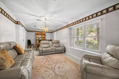 11631 Jaycreek Drive, Houston, TX 77070 - Photo 16