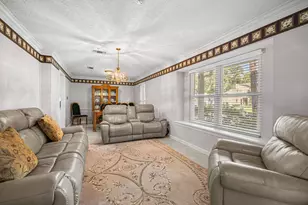 11631 Jaycreek Dr, Houston, TX 77070 - Photo 16