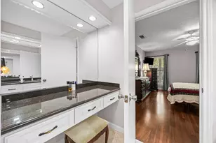 11631 Jaycreek Dr, Houston, TX 77070 - Photo 20