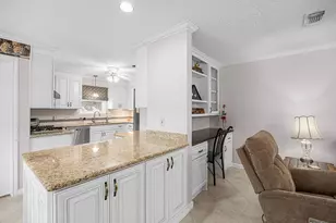 11631 Jaycreek Dr, Houston, TX 77070 - Photo 8