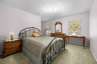 11631 Jaycreek Drive, Houston, TX 77070 - Photo 22