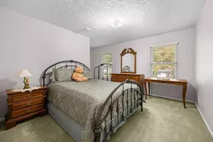 11631 Jaycreek Dr, Houston, TX 77070 - Photo 22