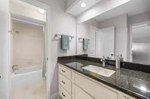 11631 Jaycreek Dr, Houston, TX 77070 - Photo 24