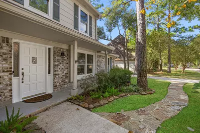 11631 Jaycreek Drive, Houston, TX 77070 - Photo 4