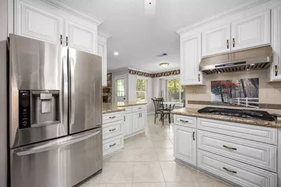 11631 Jaycreek Drive, Houston, TX 77070 - Photo 10