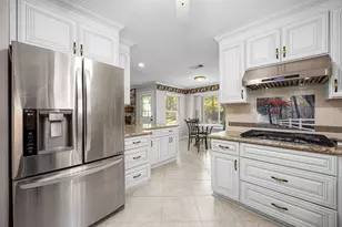 11631 Jaycreek Dr, Houston, TX 77070 - Photo 10