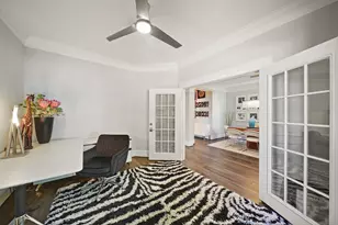 14855 Perthshire Rd, Houston, TX 77079 - Photo 8