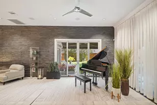 14855 Perthshire Rd, Houston, TX 77079 - Photo 18