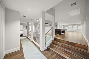 14855 Perthshire Rd, Houston, TX 77079 - Photo 26