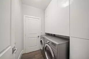 14855 Perthshire Rd, Houston, TX 77079 - Photo 24