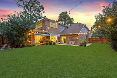14855 Perthshire Road, Houston, TX 77079 - Photo 40