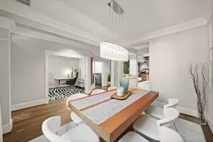 14855 Perthshire Rd, Houston, TX 77079 - Photo 6