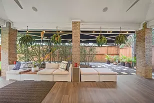 14855 Perthshire Rd, Houston, TX 77079 - Photo 38