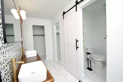 12502 Aste Lane, Houston, TX 77065 - Photo 32
