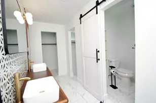12502 Aste Ln, Houston, TX 77065 - Photo 32