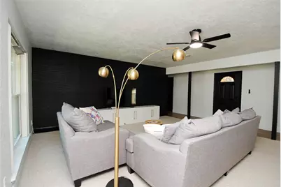 12502 Aste Lane, Houston, TX 77065 - Photo 4