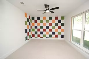 12502 Aste Ln, Houston, TX 77065 - Photo 14