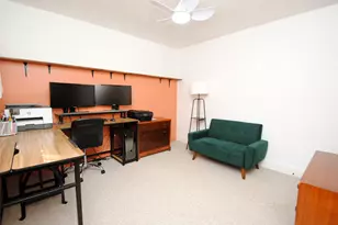 12502 Aste Ln, Houston, TX 77065 - Photo 20