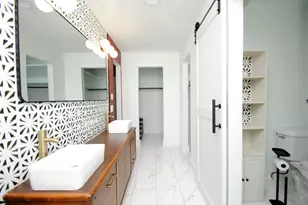 12502 Aste Ln, Houston, TX 77065 - Photo 34