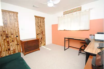 12502 Aste Lane, Houston, TX 77065 - Photo 26