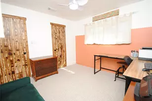 12502 Aste Ln, Houston, TX 77065 - Photo 26