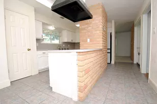 12502 Aste Ln, Houston, TX 77065 - Photo 12