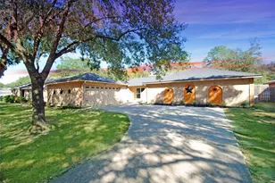 12502 Aste Ln, Houston, TX 77065 - Photo 4