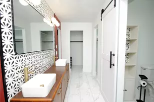 12502 Aste Ln, Houston, TX 77065 - Photo 24