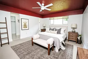 12502 Aste Ln, Houston, TX 77065 - Photo 28
