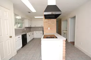 12502 Aste Ln, Houston, TX 77065 - Photo 10
