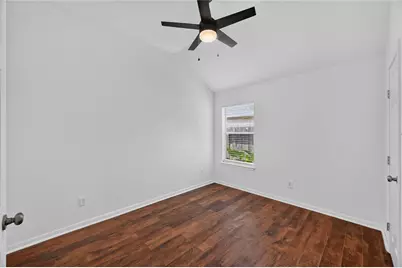 20314 Verde Canyon Drive, Katy, TX 77450 - Photo 24