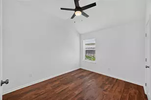20314 Verde Canyon Dr, Katy, TX 77450 - Photo 24