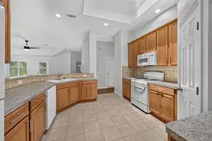 20314 Verde Canyon Dr, Katy, TX 77450 - Photo 10