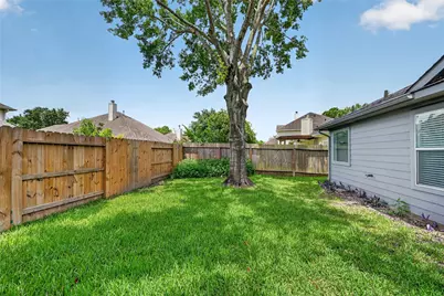 20314 Verde Canyon Drive, Katy, TX 77450 - Photo 28